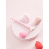 Sinsay Četka za konturiranje | shoptok.hr