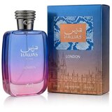 Rasasi Unisex parfem Hawas London, EDP, 100 ml | Eponuda.com