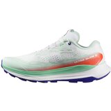 Salomon ultra glide 2 ženske patike | ePonuda.com