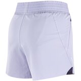 Salomon Shkout Core 4" šorc | Eponuda.com