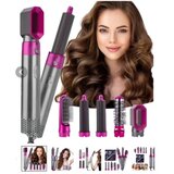  četka sa vazduhom ( 7434 ) | Eponuda.com