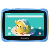 Blackview Tab 3 kids 2GB 32GB WiFi 7″ Undersea Blue | Eponuda.ba