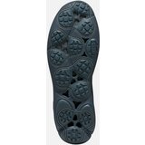 Geox Dark blue men's sneakers Nebula 2.0 Plus - Men's | shoptok.hr