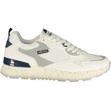 Ellesse Muške bijele sportske tenisice | shoptok.hr