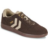 Hummel HANDBALL PERFEKT CL Smeđa Cijene