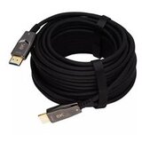Fast Asia kabl hdmi na hdmi 2.1 silver 18Gold 8K (m/m) 2m Cene