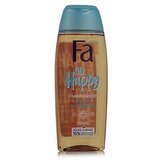 Fa Go Happy gel za prhanje 250 ml za ženske | Shoptok.si