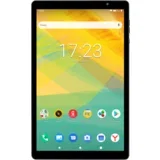 grace 4891 4G (PMT4891 4G E) tablet 10.1"Octa Core 1.6GHz 3GB 32GB 2Mpx crni tablet