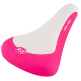  Uniset.20.sed neon roza ys8110 2021 | Eponuda.com