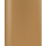 Ambar - Ukrasni papir 70x100 Natural Cene