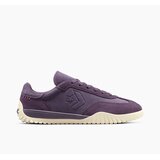 Converse Ženske patike run star trainer suede | Eponuda.com