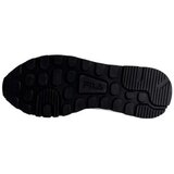 Fila Hypert sarena | shoptok.hr