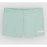 Racer Kids Boardshorts marble arch