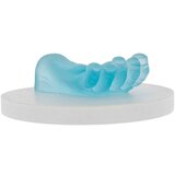 Dooky Crystal Memories 3D Handprint & Footprint set za odtis dojenčkovih dlani in stopal 1 kos | Shoptok.si