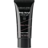 Urban PRO - PolyAcryl Combi gel -Baby Pink 30gr | ePonuda.com