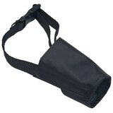 Zolux 549003 Korpa Za Njušku Nylon Podešavajuća T3 Cene