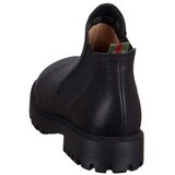 Think! 30011920000 sarena | shoptok.hr