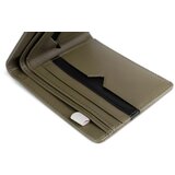 Vuch Sirio Wallet | shoptok.hr