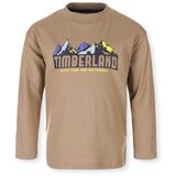 Timberland Majica za decake Cene