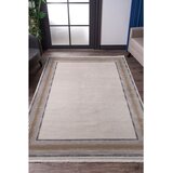 Conceptum Hypnose tepih 160x230cm bež | Eponuda.ba