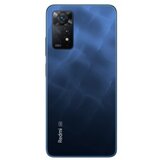 Xiaomi Redmi Note 11 Pro 5G 6GB/128GB Blue Refurbished | Eponuda.com