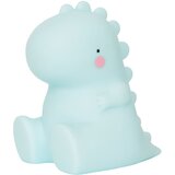 A Little Lovely Company mala nočna svetilka – T-rex | Shoptok.si