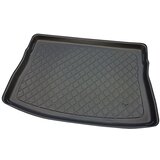 Astar Tipska kadica za gepek Volkswagen Golf 7 Hatchback 3/5d upper boot (mini spare tyre/full size tyre) | Eponuda.com