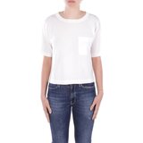 Max Mara GIRELLO Bijela | shoptok.hr
