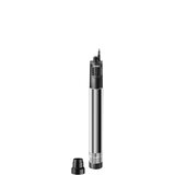 Gardena 149961 Tiefbrunnenpumpe 6000/5 i Cene