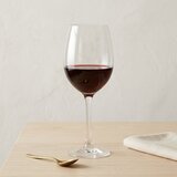 GICOS Set kelih za šampanjec Bacco 480ml / 6 kos / steklo, (5000267682) | Shoptok.si