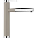 Blanco pipa LINEE-S - tartuf | Shoptok.si