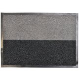 Cotexsa otirač magic 50x70cm sivi/crni polypropylene/pvc 14728940 Cene