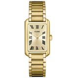 Cluse Ženski ručni sat CW15009, 21 mm | shoptok.hr