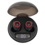  Slušalice bluetooth sa mikrofonom ESPERANZA VOLANS WIRELESS BLUETOOTH TWS, EH236K | Eponuda.ba