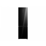 Tesla frižider RC3800FMB kombinovani/Total No Frost/E/256+122/59,5x60x201 cm/crni | ePonuda.com