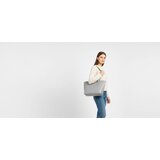  Vreća Benita siva | shoptok.hr