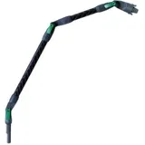 Ugaoni adapter nLITE L 82cm