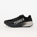 Adidas Muške patike Terrex Agravic 3, Crne Cene