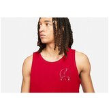 Nike Air Jordan Brand Jumpman Crvena | shoptok.hr