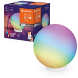 Ledvance LED RGBW prigušiva stona lampa SMART+ MAGIC LED/3,5W/5V Wi-Fi Cene