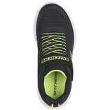 Skechers Tek & Trail Go Run 400 V2 pisana | Shoptok.si
