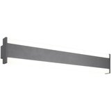 Tri O Zunanja svetilka s senzorjem gibanja (višina 11 cm) Dawson – | Shoptok.si