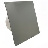  Ventilator panel dRim 100 sivi | Eponuda.ba