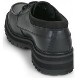 Timberland BRITTON DRIVE Crna | shoptok.hr