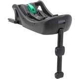 Joie baza Isofix i-base 2 | Shoptok.si
