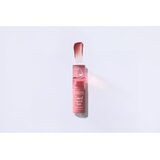 Physicians Formula Mineral Wear® Diamond Lip Oil Stain tonirno olje za ustnice odtenek Radiant Rose 4.6 ml | Shoptok.si