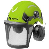 Zipper ZI-FHPROFI Forsthelm Cijene