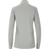 Endurance Women's T-shirt Lyma W Bamboo Midlayer | shoptok.hr