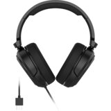 Lorgar Kaya 360, USB Gaming headset with microphone, CM108B, Plug&Play, USB-A connection cable 2m,... | Eponuda.ba