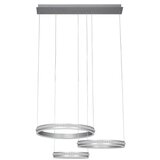 Ambiente viseča led-svetilka | Shoptok.si